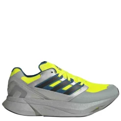 Adidas Equipment Adi Jn99
