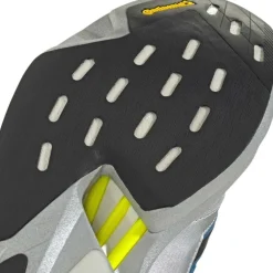 Adidas Equipment Adi Jn99