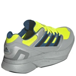 Adidas Equipment Adi Jn99