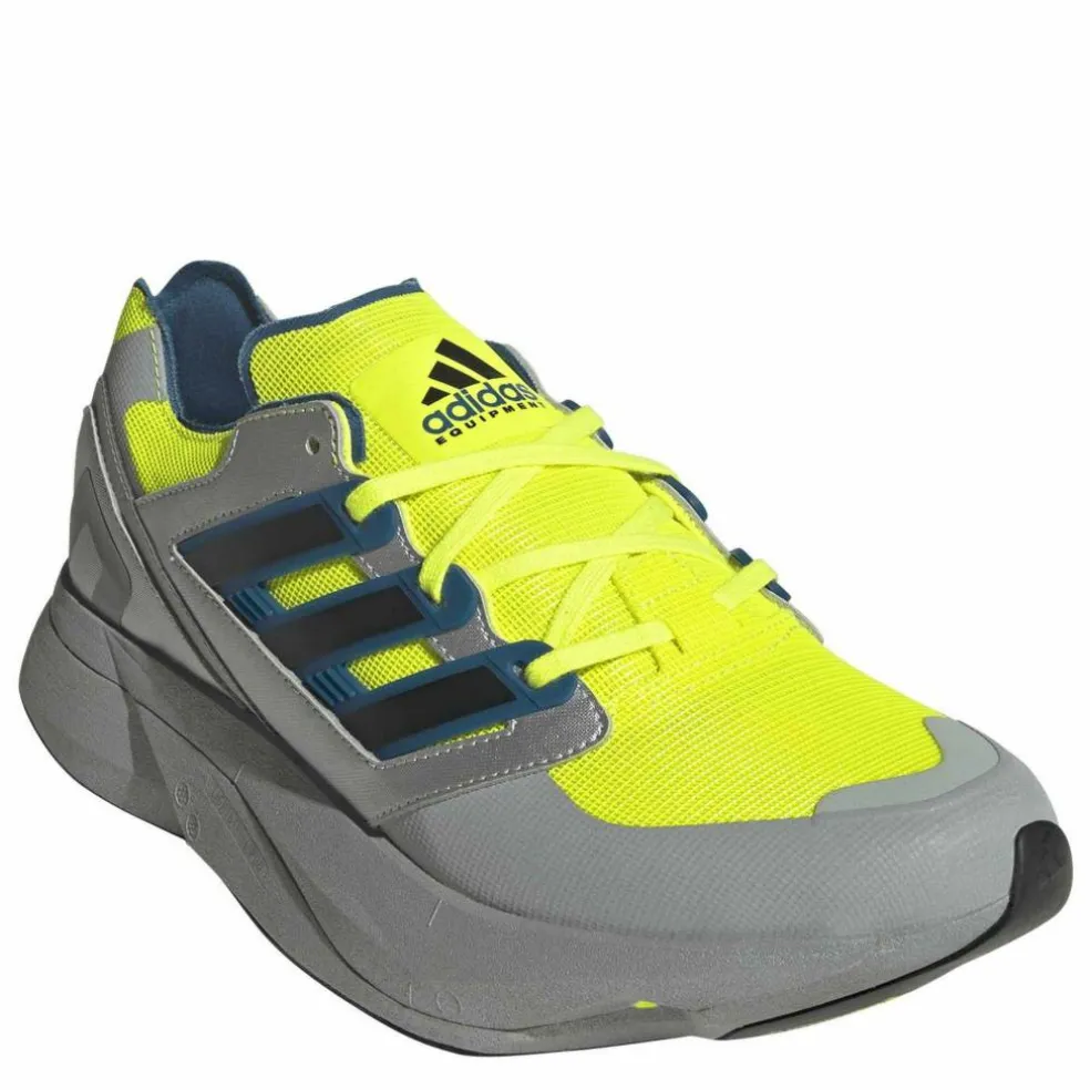 Adidas Equipment Adi Sn99