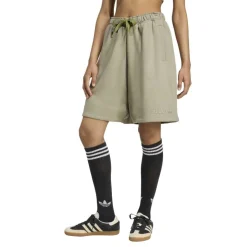 Adidas Ess Lin Short Ld99
