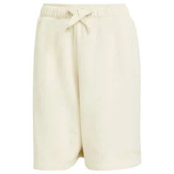 Adidas Ess Lin Short Ld99