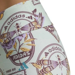 Adidas Farm Bike Sht Ld99