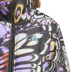 Adidas Farm Pad Jkt Ld99