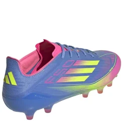 Adidas F50 Elite Ag Jn99