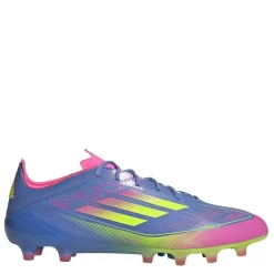 Adidas F50 Elite Ag Jn99
