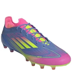 Adidas F50 Elite Ag Jn99
