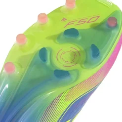 Adidas F50 Elite Ag Jn99