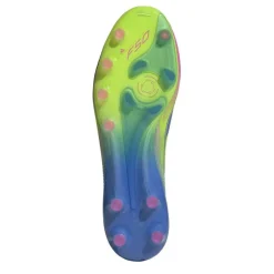Adidas F50 Elite Ag Jn99