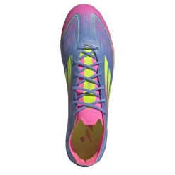 Adidas F50 Elite Ag Jn99