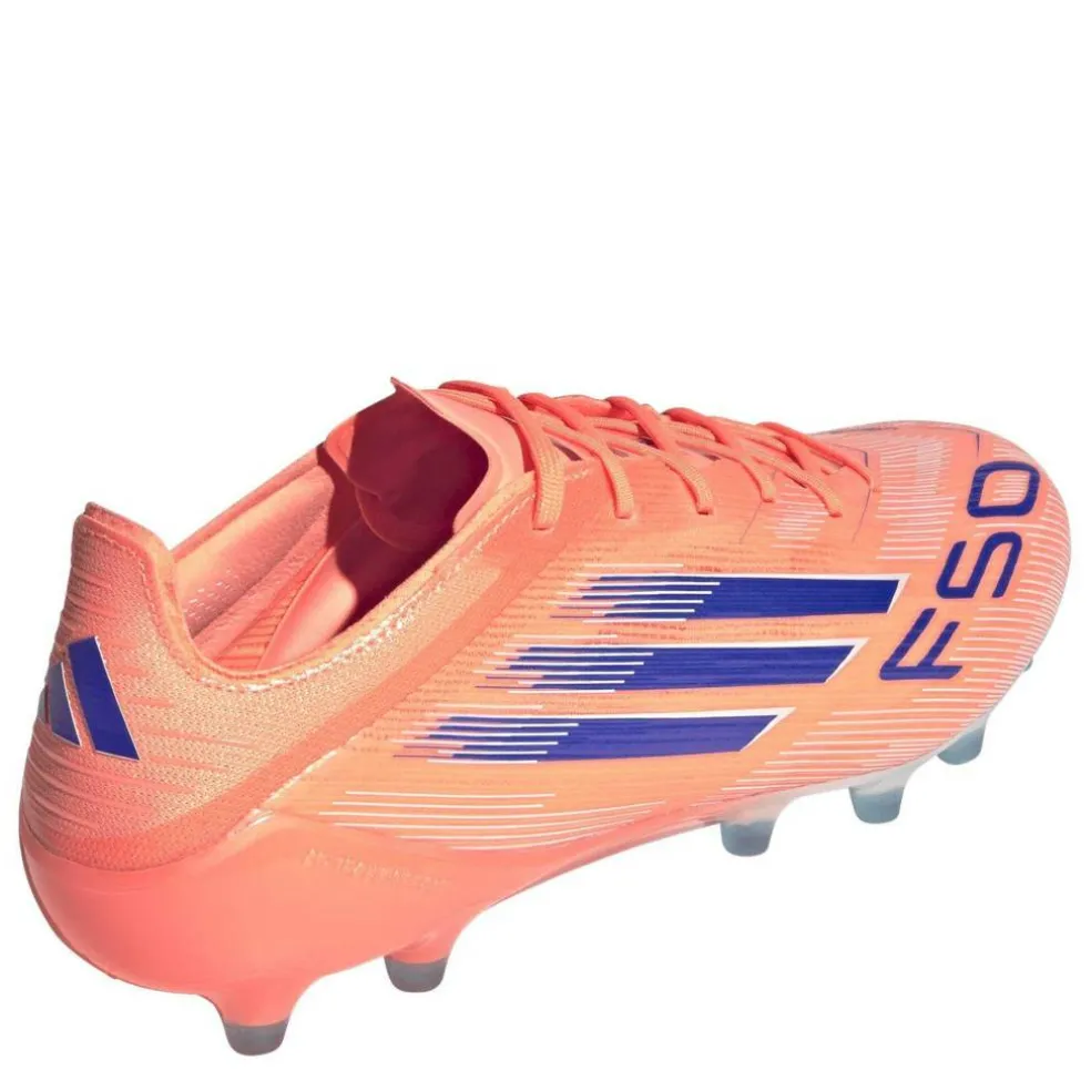 Adidas F50 Elite Ag Sn99