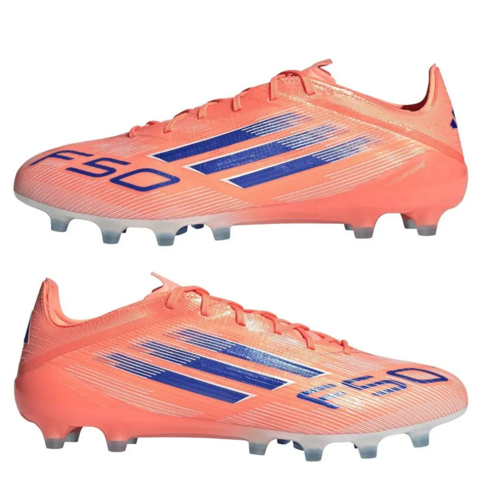 Adidas F50 Elite Ag Sn99