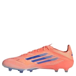Adidas F50 Elite Ag Sn99