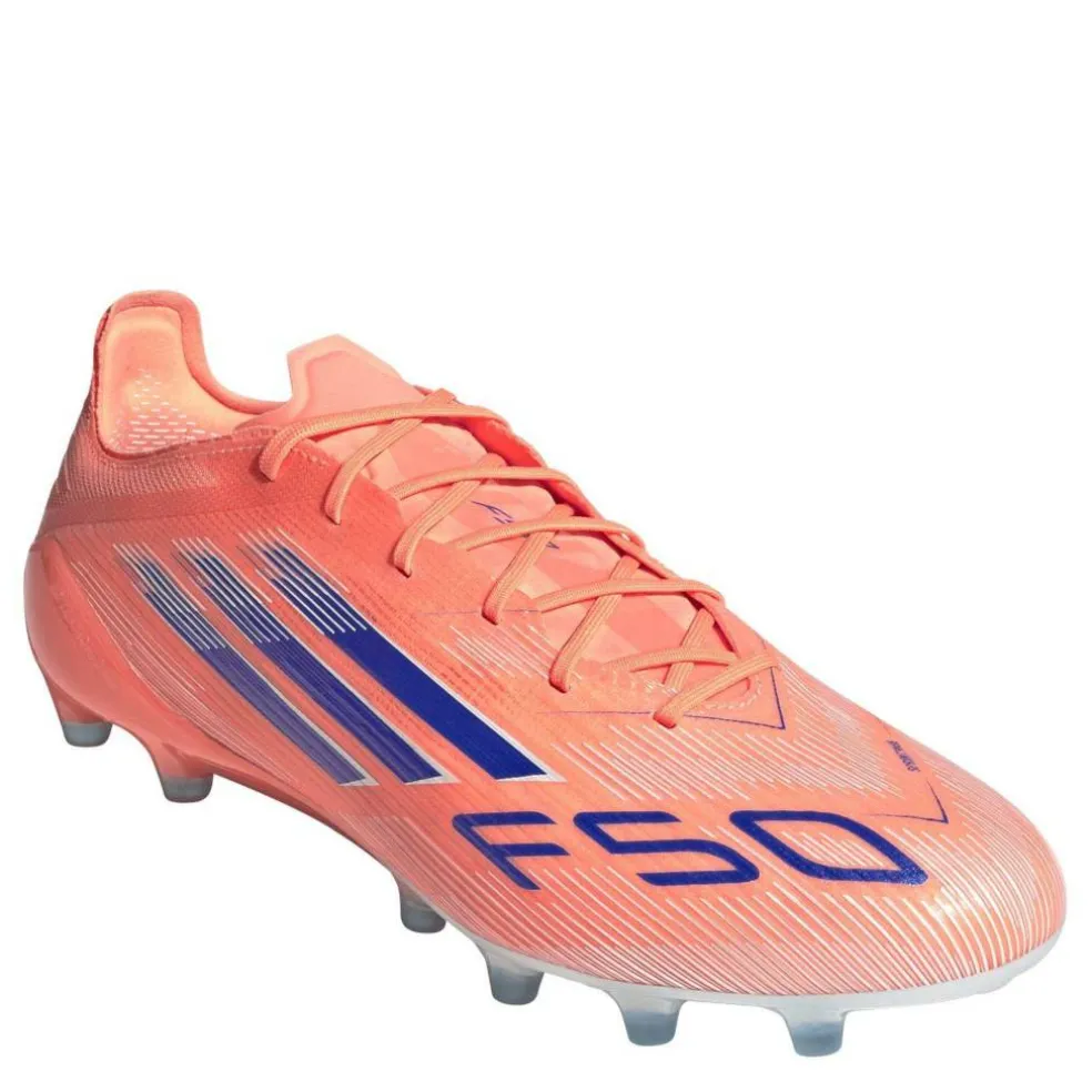 Adidas F50 Elite Ag Sn99
