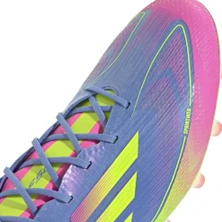 Adidas F50 Elite Ag Sn99