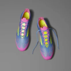 Adidas F50 Elite Fg Jn99