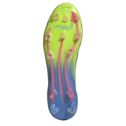 Adidas F50 Elite Fg Jn99