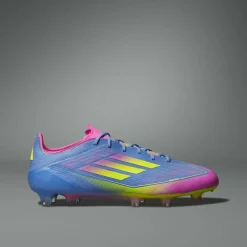 Adidas F50 Elite Fg Jn99