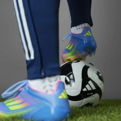 Adidas F50 Elite Fg Jn99