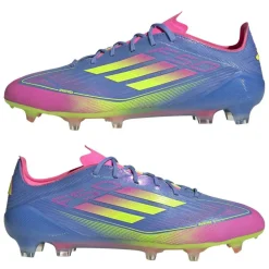 Adidas F50 Elite Fg Jn99