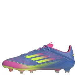 Adidas F50 Elite Fg Jn99