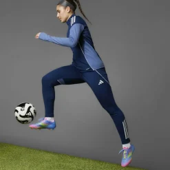 Adidas F50 Elite Fg Jn99