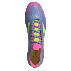 Adidas F50 Elite Fg Jn99
