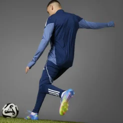 Adidas F50 Elite Fg Jn99