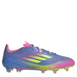 Adidas F50 Elite Fg Jn99