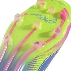 Adidas F50 Elite Fg Jn99