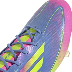Adidas F50 Elite Fg Jn99
