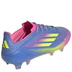 Adidas F50 Elite Fg Jn99