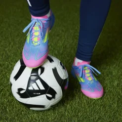 Adidas F50 Elite Fg Jn99