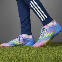 Adidas F50 Elite Fg Jn99