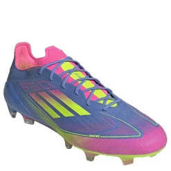 Adidas F50 Elite Fg Jn99