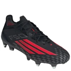 Adidas F50 Elite Soft Ground Football Boots