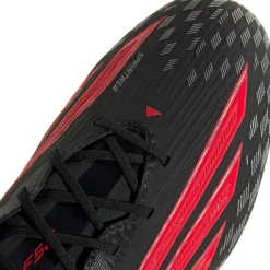 Adidas F50 Elite Soft Ground Football Boots