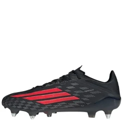Adidas F50 Elite Soft Ground Football Boots