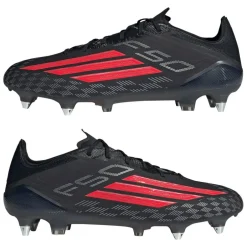 Adidas F50 Elite Soft Ground Football Boots