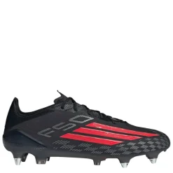 Adidas F50 Elite Soft Ground Football Boots