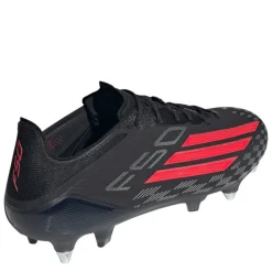 Adidas F50 Elite Soft Ground Football Boots