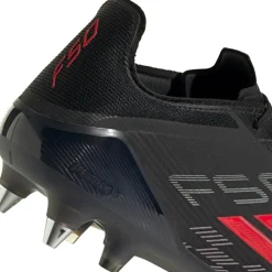 Adidas F50 Elite Soft Ground Football Boots