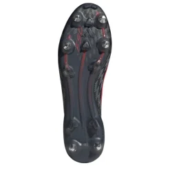 Adidas F50 Elite Soft Ground Football Boots