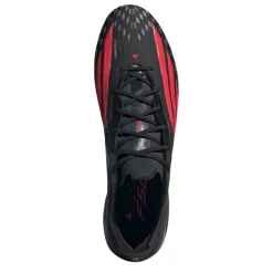 Adidas F50 Elite Soft Ground Football Boots