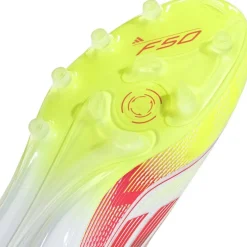 Adidas F50 Elt Ag Mi Ld99