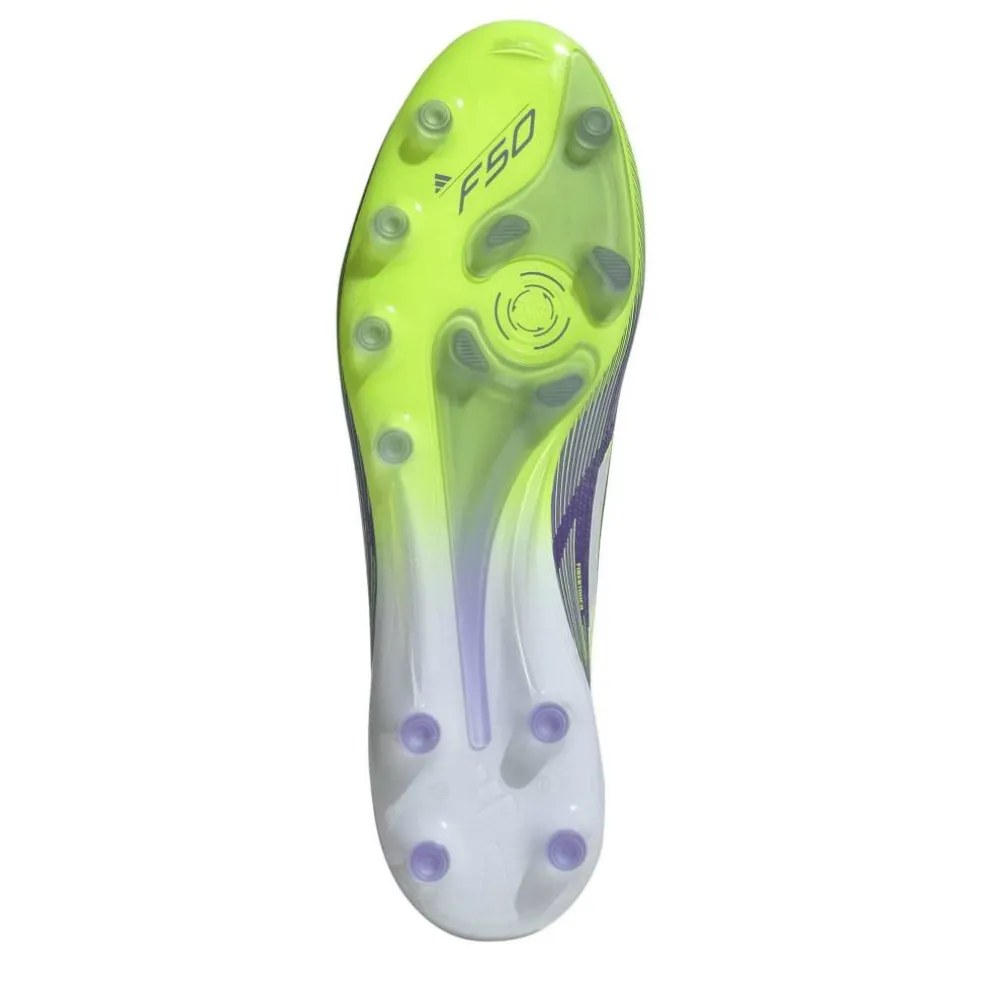 Adidas F50 Elt Ll Ag Jn99