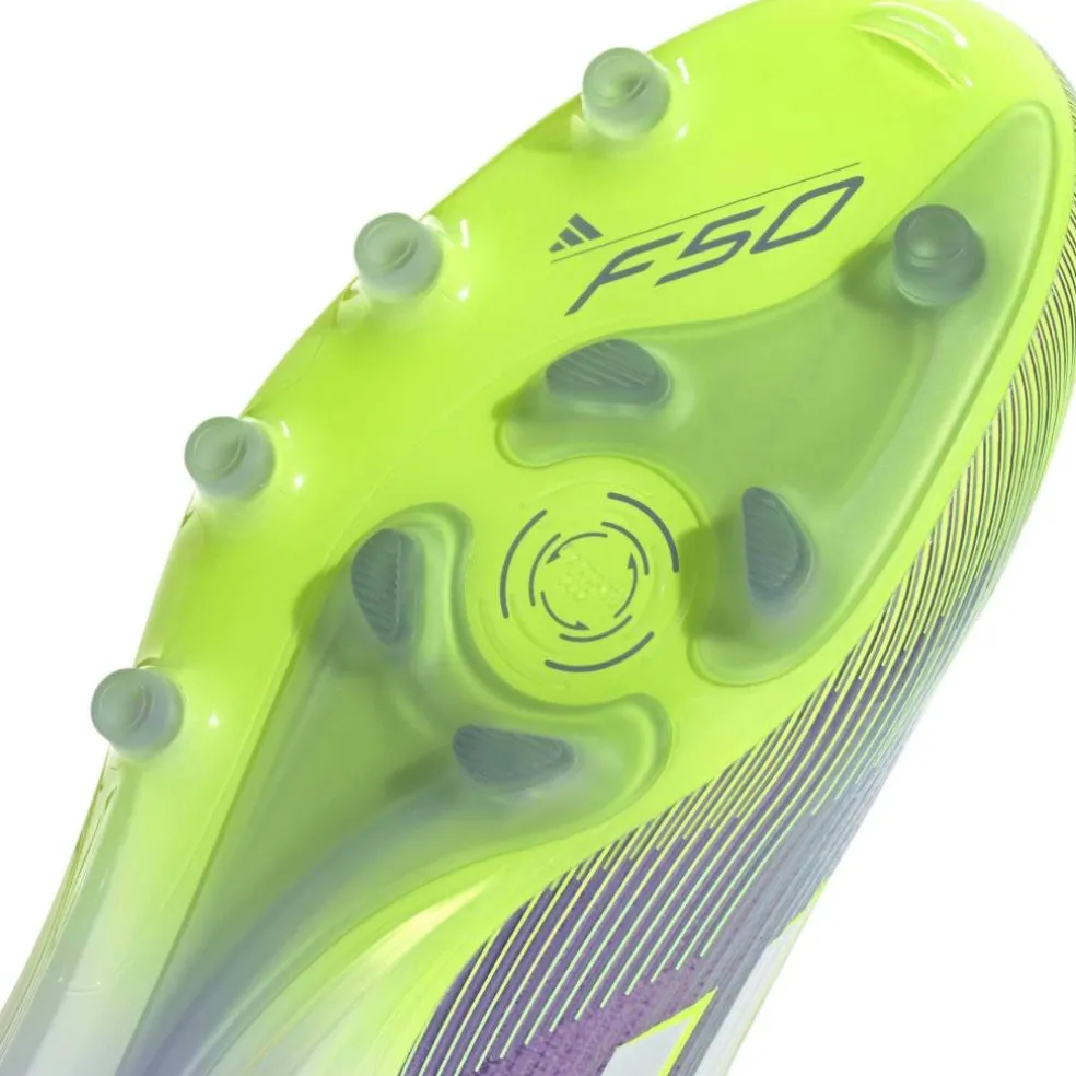 Adidas F50 Elt Ll Ag Jn99