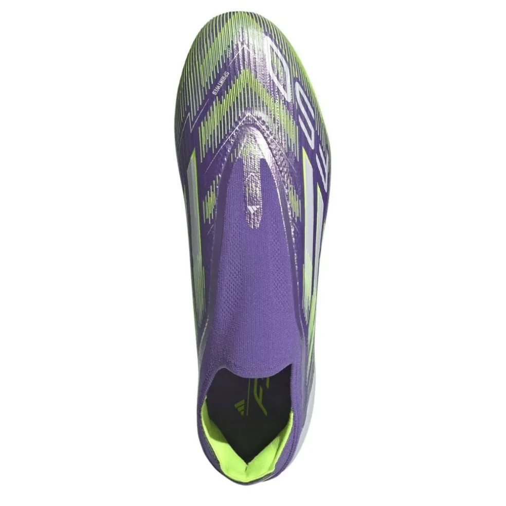 Adidas F50 Elt Ll Ag Jn99