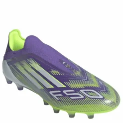 Adidas F50 Elt Ll Ag Jn99