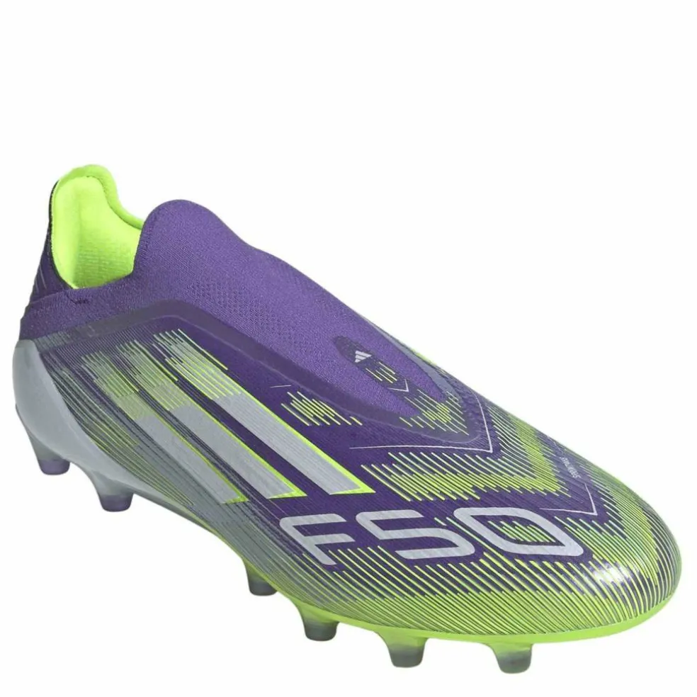 Adidas F50 Elt Ll Ag Jn99